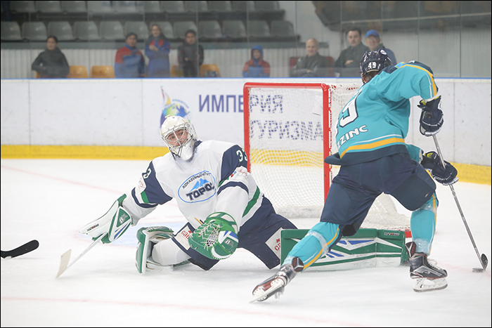 Торпедо - Торос 16102017text.jpg